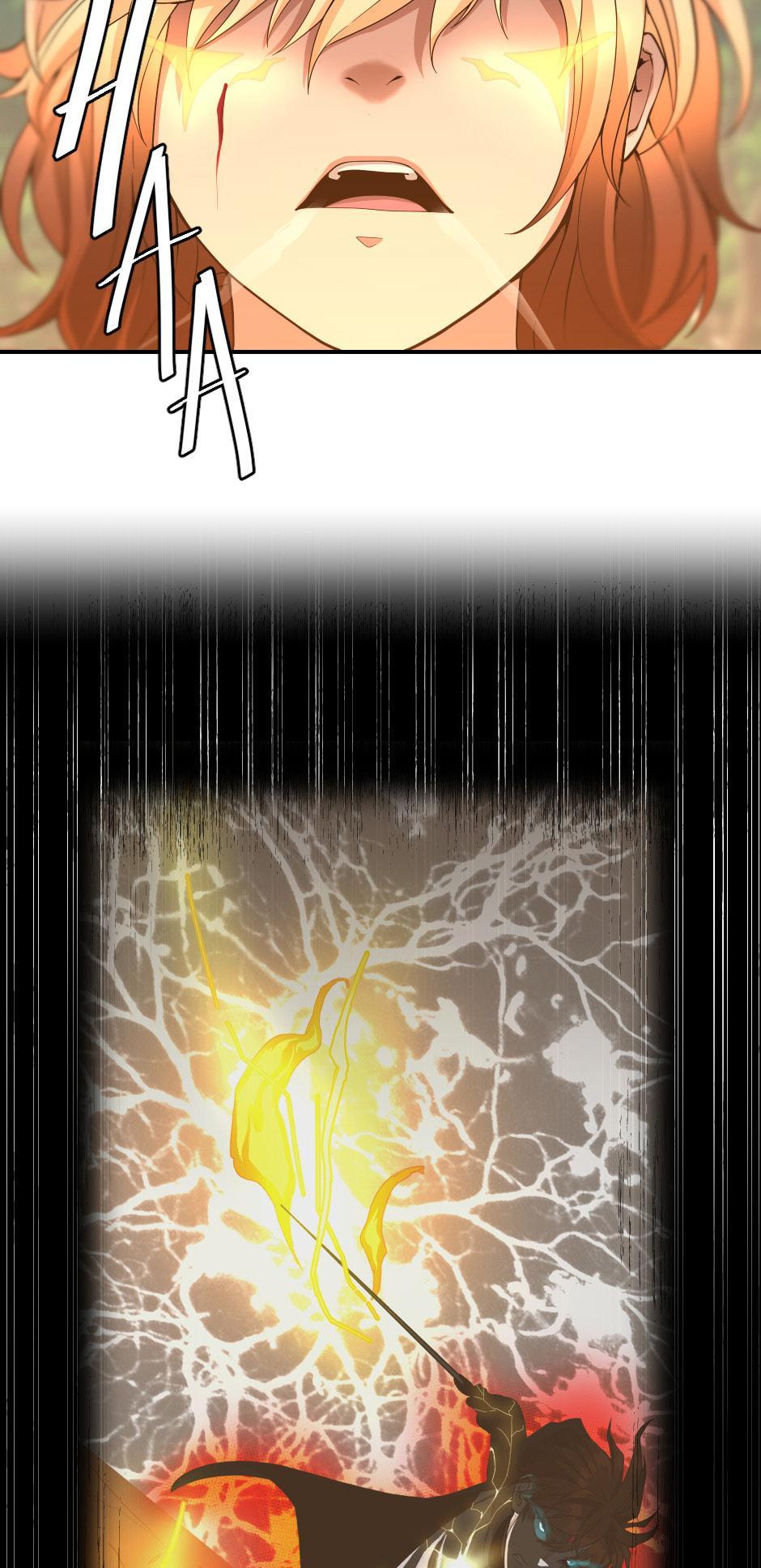 The Beginning After The End Chapter 128 image 62